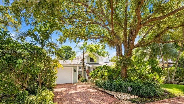 2 of 46 - 108 Se 17th Avenue, Fort Lauderdale, FL