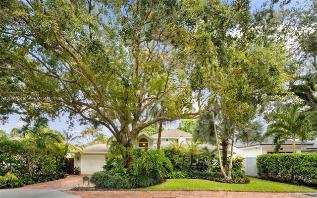 3 of 46 - 108 Se 17th Avenue, Fort Lauderdale, FL