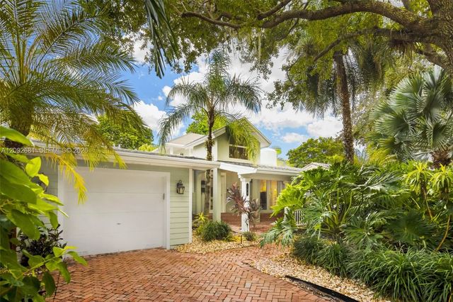 4 of 46 - 108 Se 17th Avenue, Fort Lauderdale, FL
