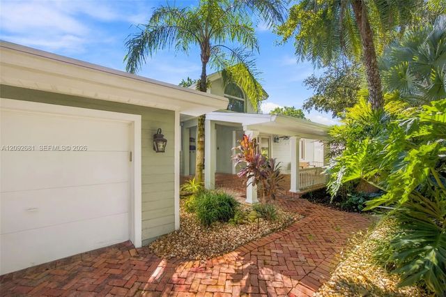 5 of 46 - 108 Se 17th Avenue, Fort Lauderdale, FL