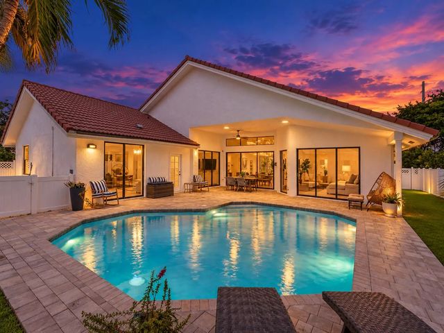 2 of 57 - 2312 Nw 67th Drive, Boca Raton, FL