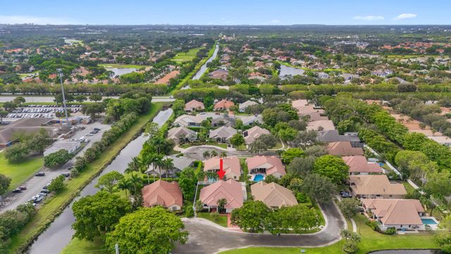 3 of 57 - 2312 Nw 67th Drive, Boca Raton, FL