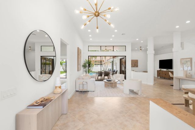 4 of 57 - 2312 Nw 67th Drive, Boca Raton, FL