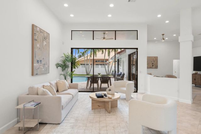 5 of 57 - 2312 Nw 67th Drive, Boca Raton, FL