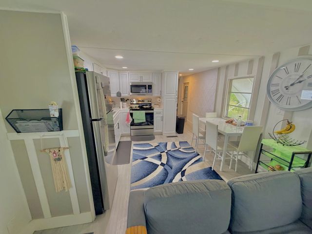 3 of 38 - 14624 Glenview Drive, Delray Beach, FL