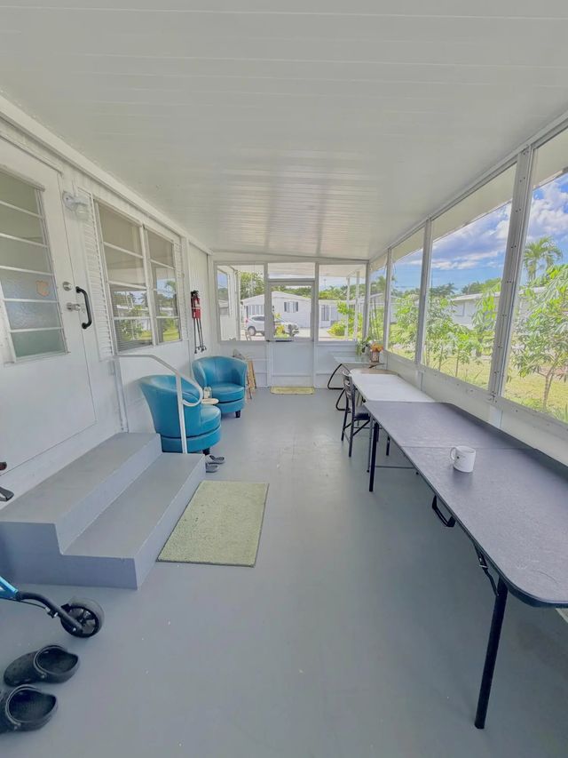 5 of 38 - 14624 Glenview Drive, Delray Beach, FL