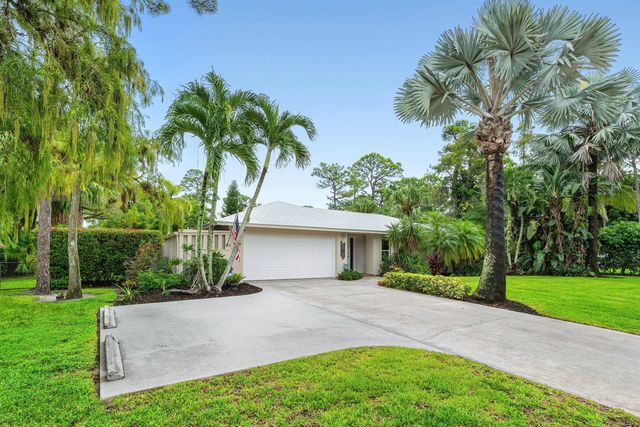 3 of 32 - 100 St Davids Way, Wellington, FL