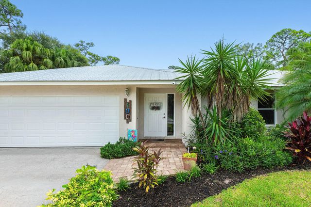 4 of 32 - 100 St Davids Way, Wellington, FL