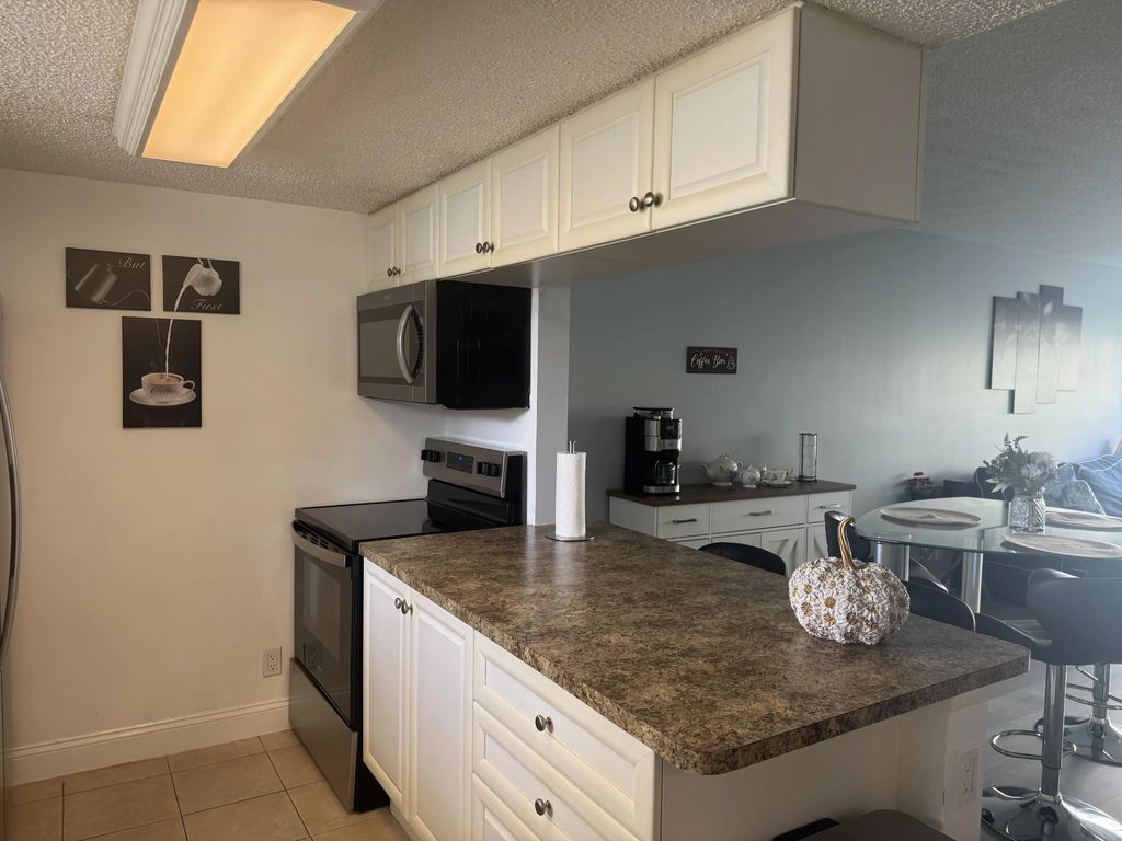 6331 La Costa Drive #b, Boca Raton