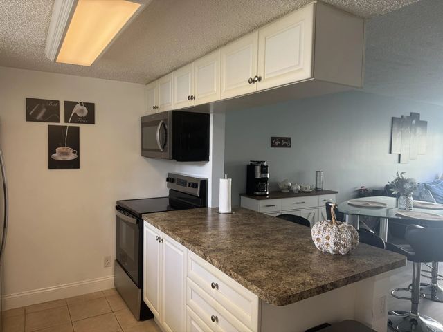 6331 La Costa Drive #b, Boca Raton