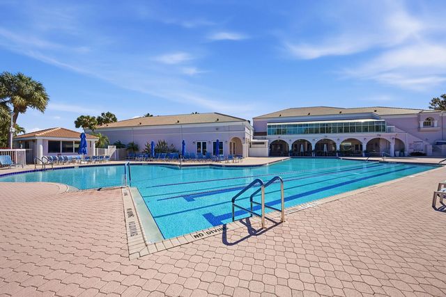6331 La Costa Drive #b, Boca Raton