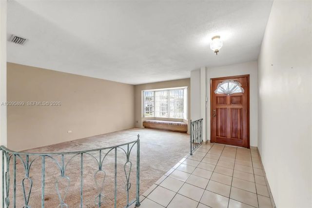 4 of 43 - 1820 Sw 102nd Avenue, Miami, FL