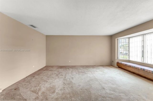 5 of 43 - 1820 Sw 102nd Avenue, Miami, FL