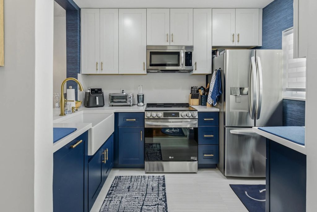 6530 N Ocean Boulevard #3070, Ocean Ridge