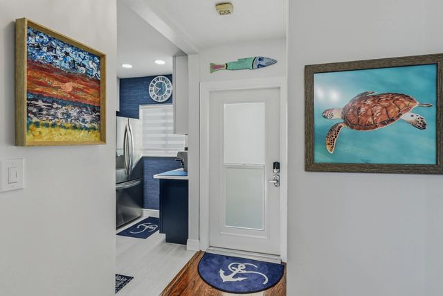 2 of 42 - 6530 N Ocean Boulevard #3070, Ocean Ridge, FL