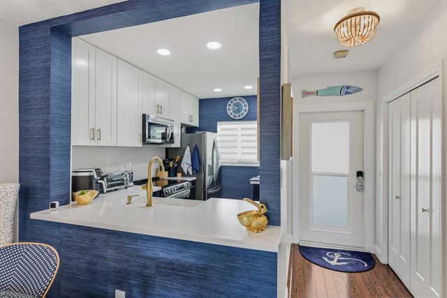 3 of 42 - 6530 N Ocean Boulevard #3070, Ocean Ridge, FL