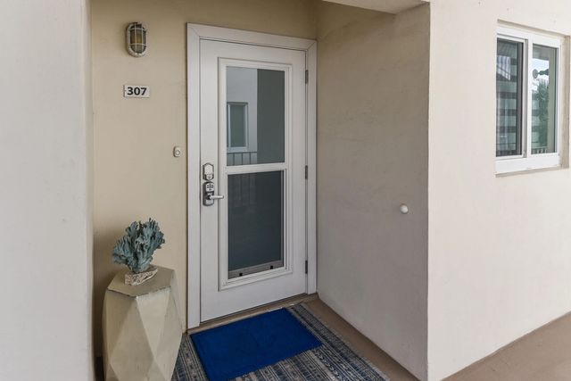 5 of 42 - 6530 N Ocean Boulevard #3070, Ocean Ridge, FL