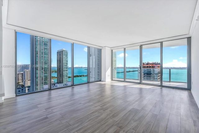3 of 20 - 460 Ne 28th Street #3301, Miami, FL