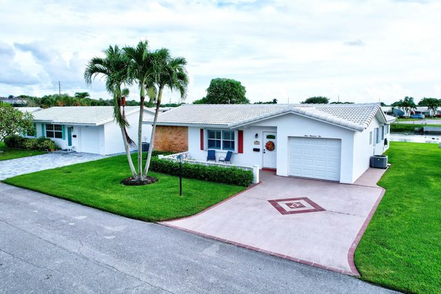 2 of 33 - 910 Sw 7th Avenue, Boynton Beach, FL