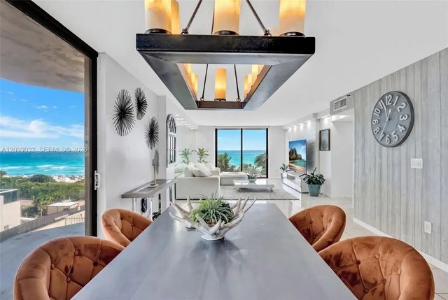 4 of 17 - 6061 Collins Avenue #5f, Miami Beach, FL