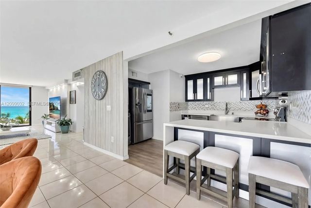 5 of 17 - 6061 Collins Avenue #5f, Miami Beach, FL