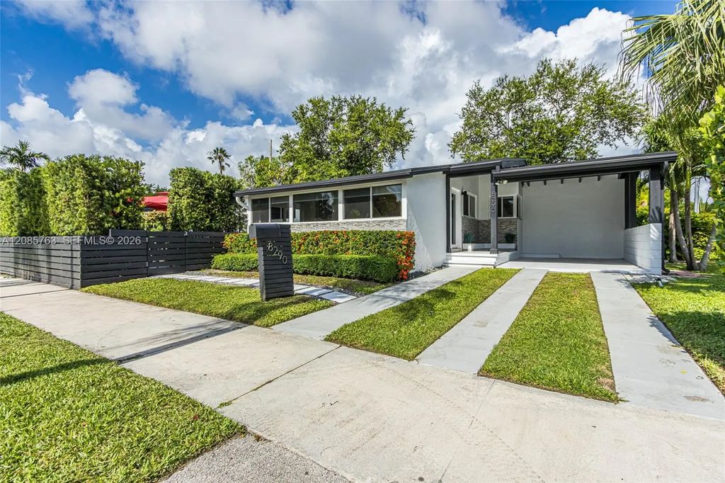 N/A, Miami