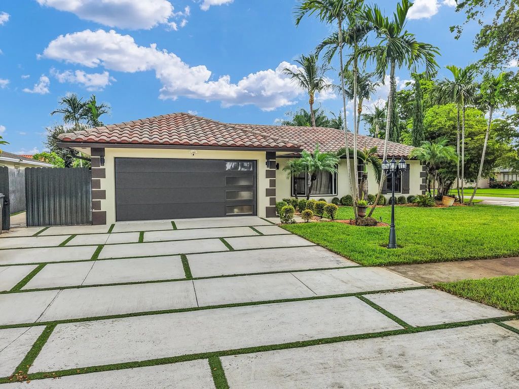 1167 Jason Way, West Palm Beach