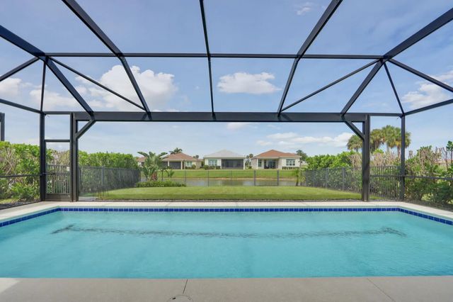 8826 Sw Breve Way, Port St. Lucie