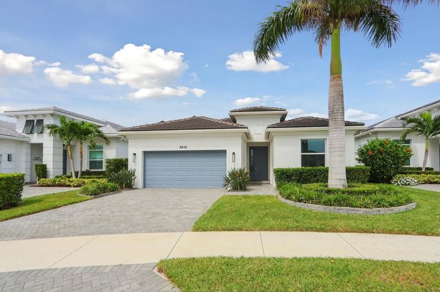 2 of 48 - 8826 Sw Breve Way, Port St. Lucie, FL