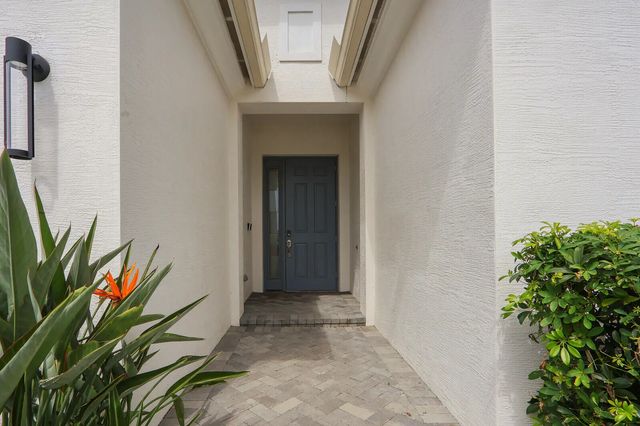 3 of 48 - 8826 Sw Breve Way, Port St. Lucie, FL