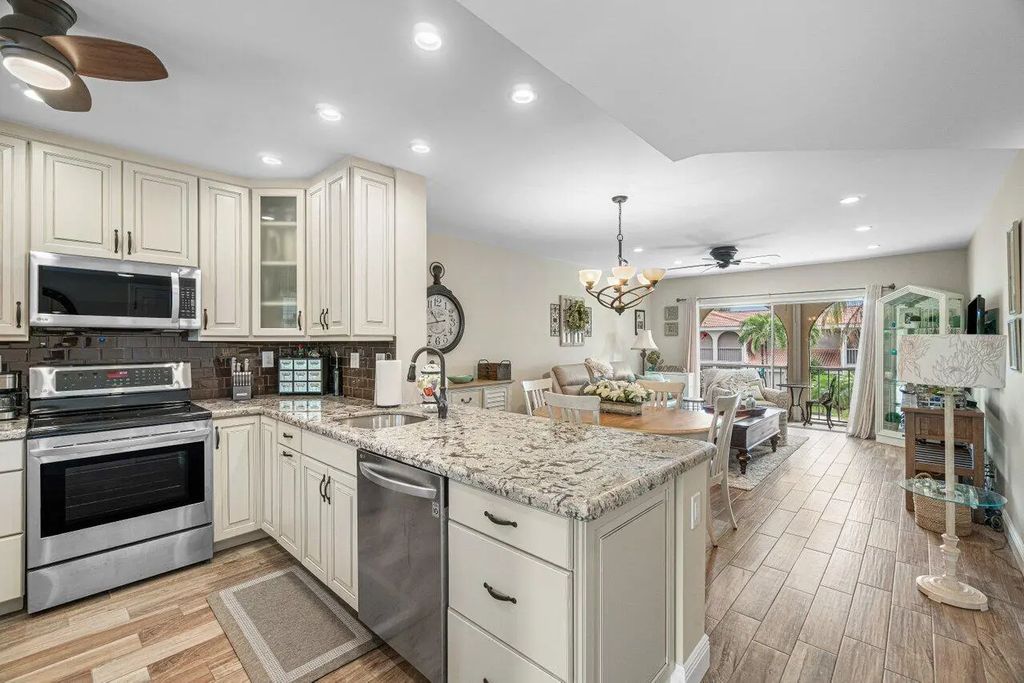 250 Ne 20th Street #230, Boca Raton