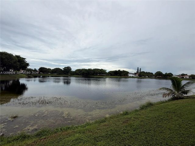 2 of 13 - 4825 Sw 152nd Court #e-29, Miami, FL