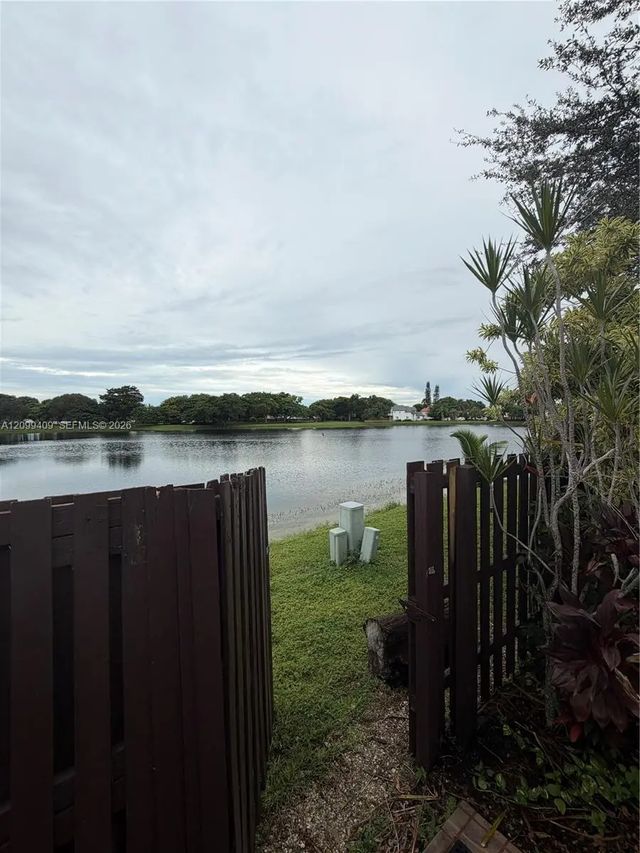 3 of 13 - 4825 Sw 152nd Court #e-29, Miami, FL