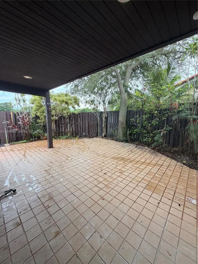 4 of 13 - 4825 Sw 152nd Court #e-29, Miami, FL