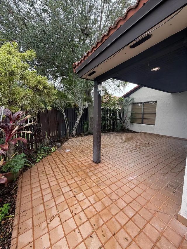 5 of 13 - 4825 Sw 152nd Court #e-29, Miami, FL