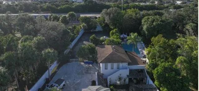 5 of 7 - 1009 S Indian River Drive, Fort Pierce, FL