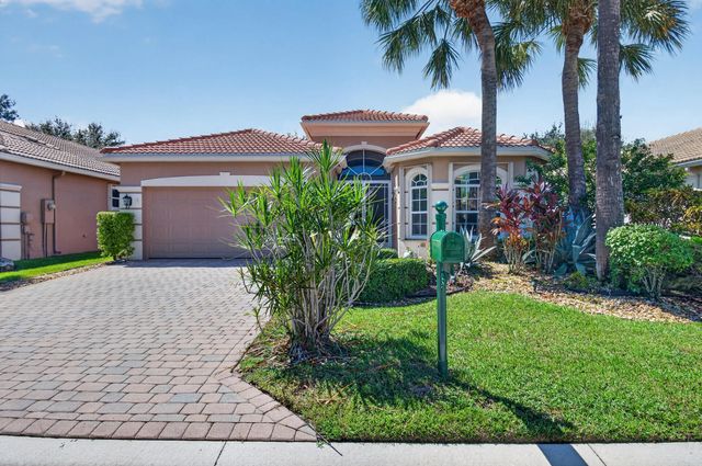 2 of 84 - 8066 Rossini Way, Lake Worth, FL