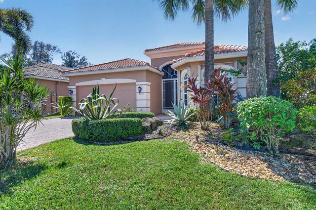 3 of 84 - 8066 Rossini Way, Lake Worth, FL