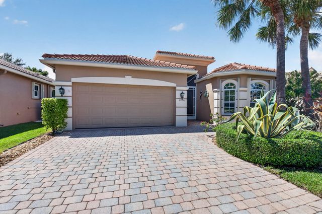 4 of 84 - 8066 Rossini Way, Lake Worth, FL