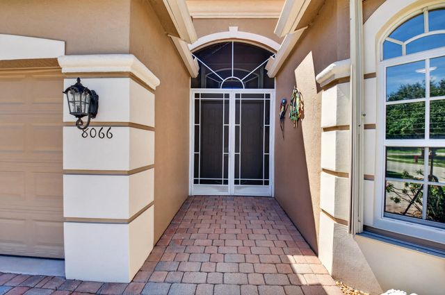 5 of 84 - 8066 Rossini Way, Lake Worth, FL