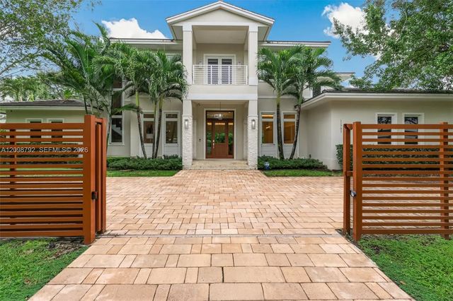 3 of 55 - 11701 Sw 69 Court, Pinecrest, FL