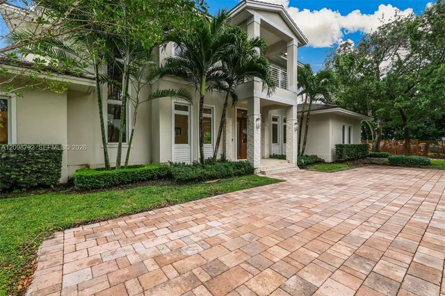 5 of 55 - 11701 Sw 69 Court, Pinecrest, FL