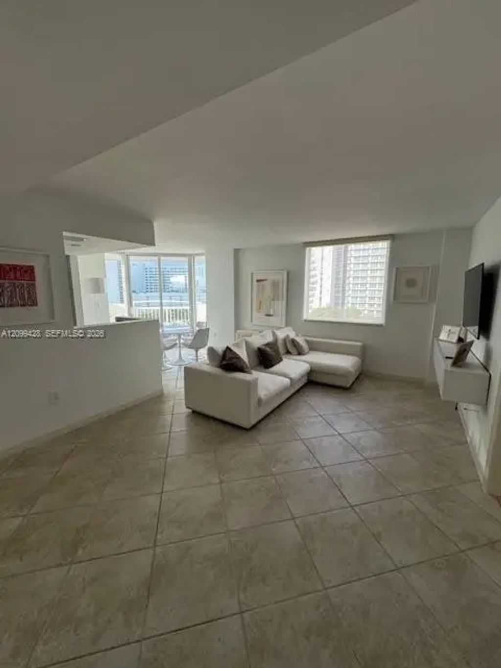 1621 Bay Road #708, Miami Beach