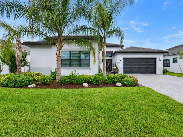 2 of 56 - 12441 Sw Crystal Cove Drive, Port St. Lucie, FL