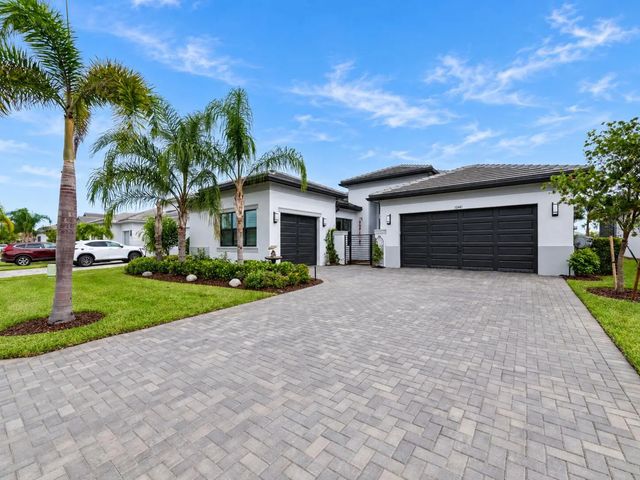 3 of 56 - 12441 Sw Crystal Cove Drive, Port St. Lucie, FL
