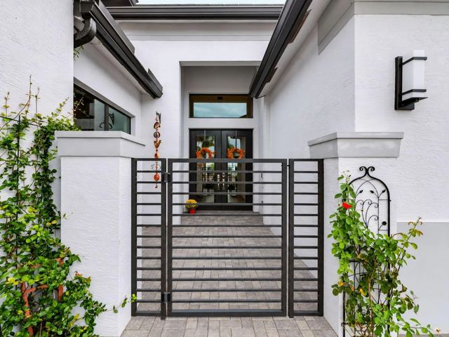 4 of 56 - 12441 Sw Crystal Cove Drive, Port St. Lucie, FL
