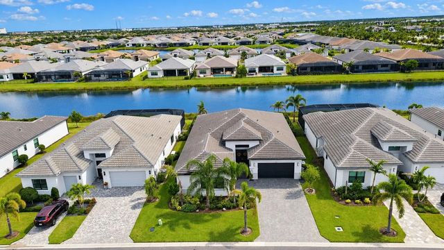 5 of 56 - 12441 Sw Crystal Cove Drive, Port St. Lucie, FL
