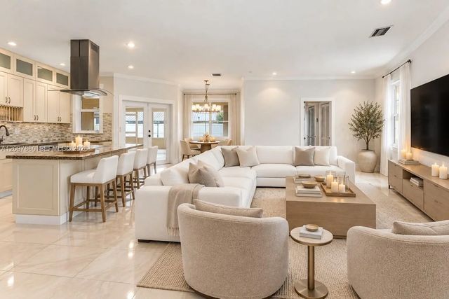 3 of 35 - 2761 Sw 140th Avenue, Miami, FL