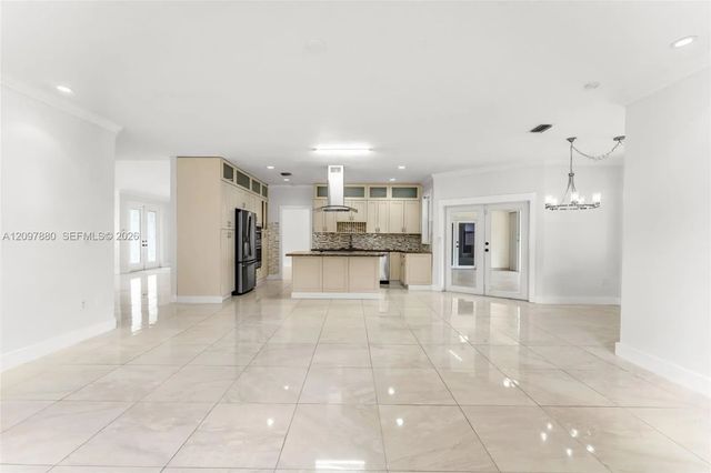 4 of 35 - 2761 Sw 140th Avenue, Miami, FL