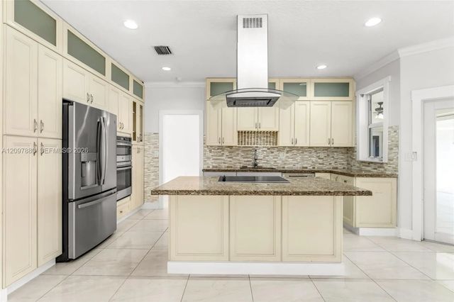 5 of 35 - 2761 Sw 140th Avenue, Miami, FL